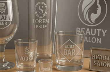 Хімічне матування