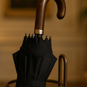 Ексклюзивні брендові парасолі