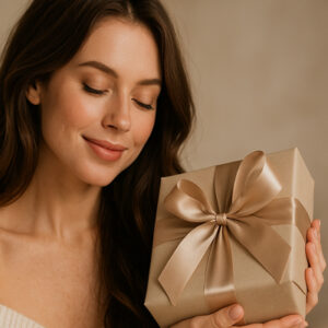Подарунки для жінок