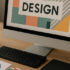 Дизайн та макетування