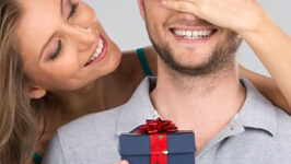 Подарки для мужчин