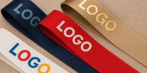 Друк на стрічках