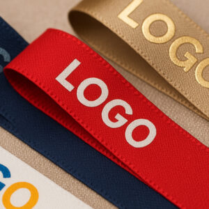 Друк на стрічках