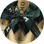 стрічки для декору