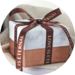 стрічки для пакування