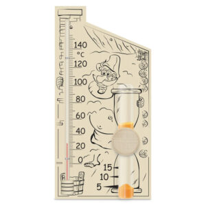 Банна станція БС-01