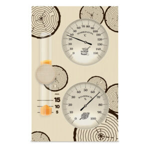 Банна станція БС-02