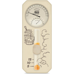 Банна станція БС-03