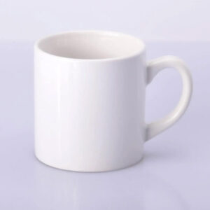 Дитяча чашка для сублімації 170 мл