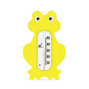 Термометр для купання 03 "Жабеня"