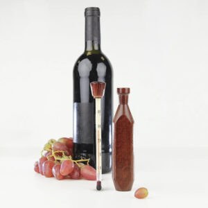 Термометр для вина