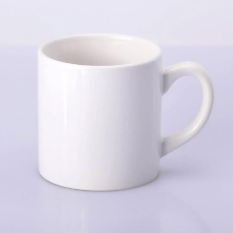 Дитяча чашка для сублімації 170 мл