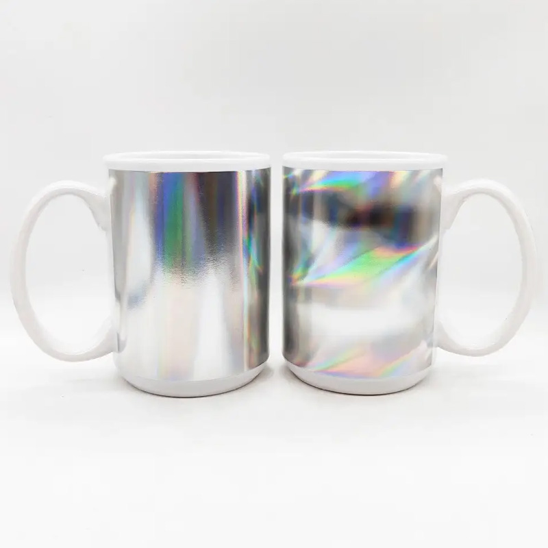чашка_для_сублімації_біла_голограма_002