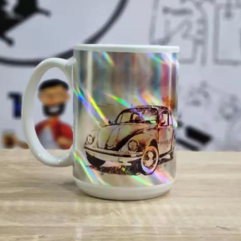 чашка_для_сублімації_біла_голограма_003