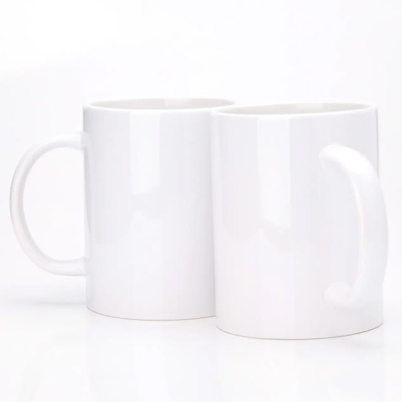 чашка_для_сублімації_біла_преміум_425_мл_002