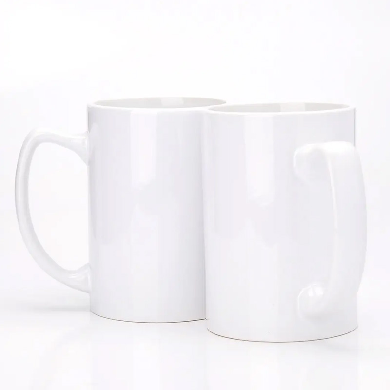 чашка_для_сублімації_біла_преміум_450_мл_002