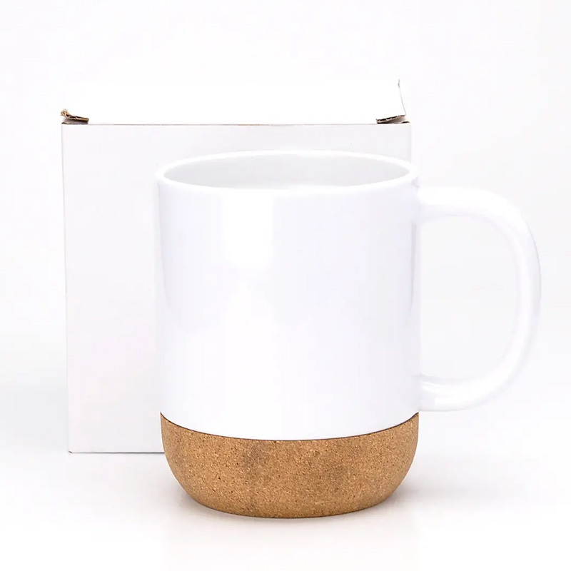 чашка_для_сублімації_біла_пробкова_підставка_002