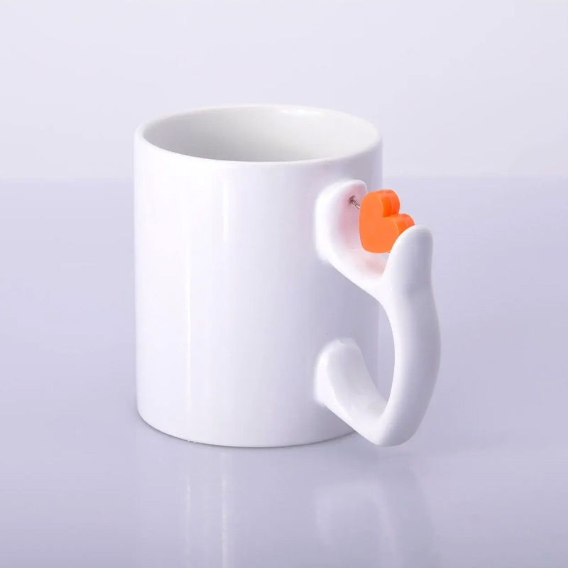 чашка_для_сублімації_біла_серце_002