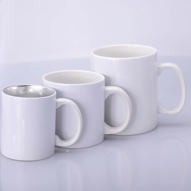 чашка_для_сублімації_біла_велика_600_мл_002