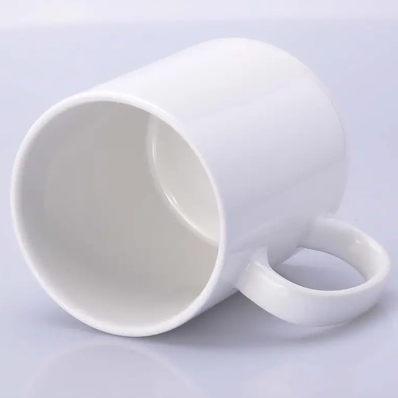 чашка_для_сублімації_біла_велика_870_мл_002