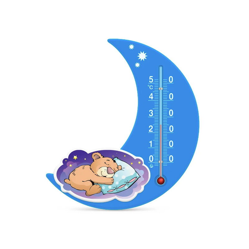 кімнатний_термометр_пластик_К_17_003