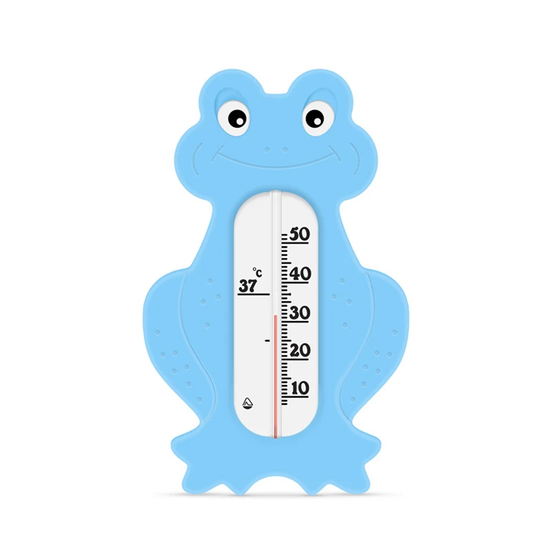 термометр_для_купання_03_002