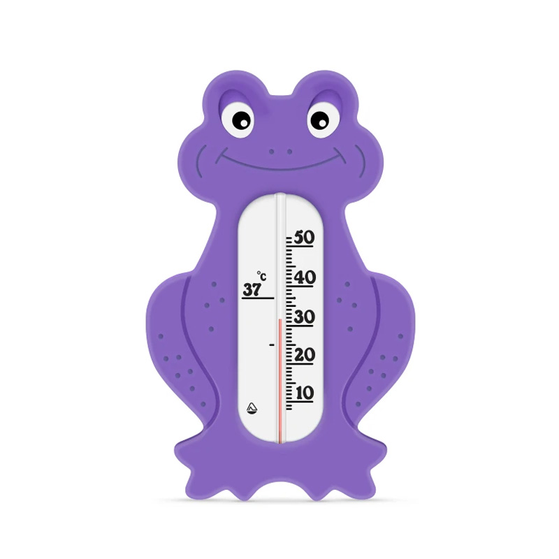 термометр_для_купання_03_003