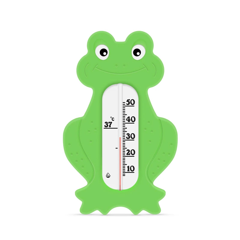 термометр_для_купання_03_004