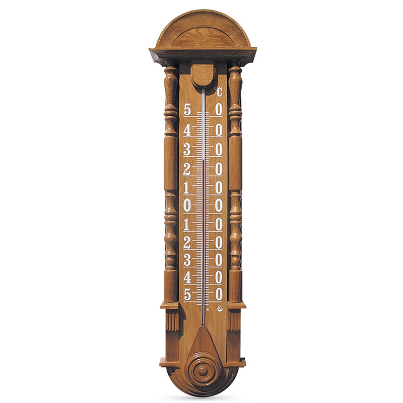 термометр_фасадний_бароко_002