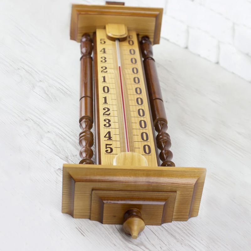 термометр_фасадний_садиба_002