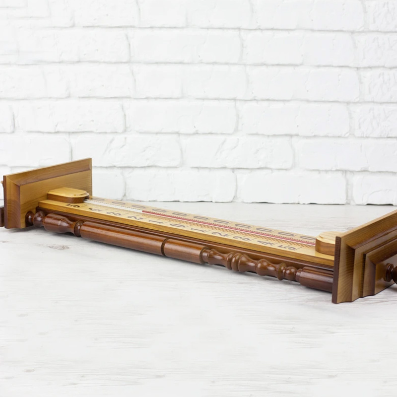 термометр_фасадний_садиба_003