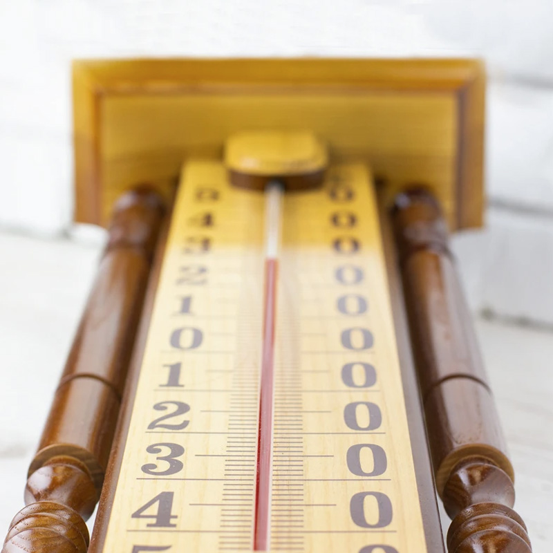 термометр_фасадний_садиба_004