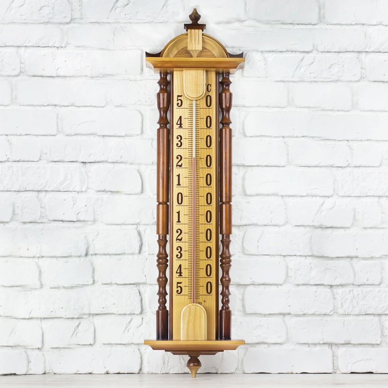 термометр_фасадний_садиба_005