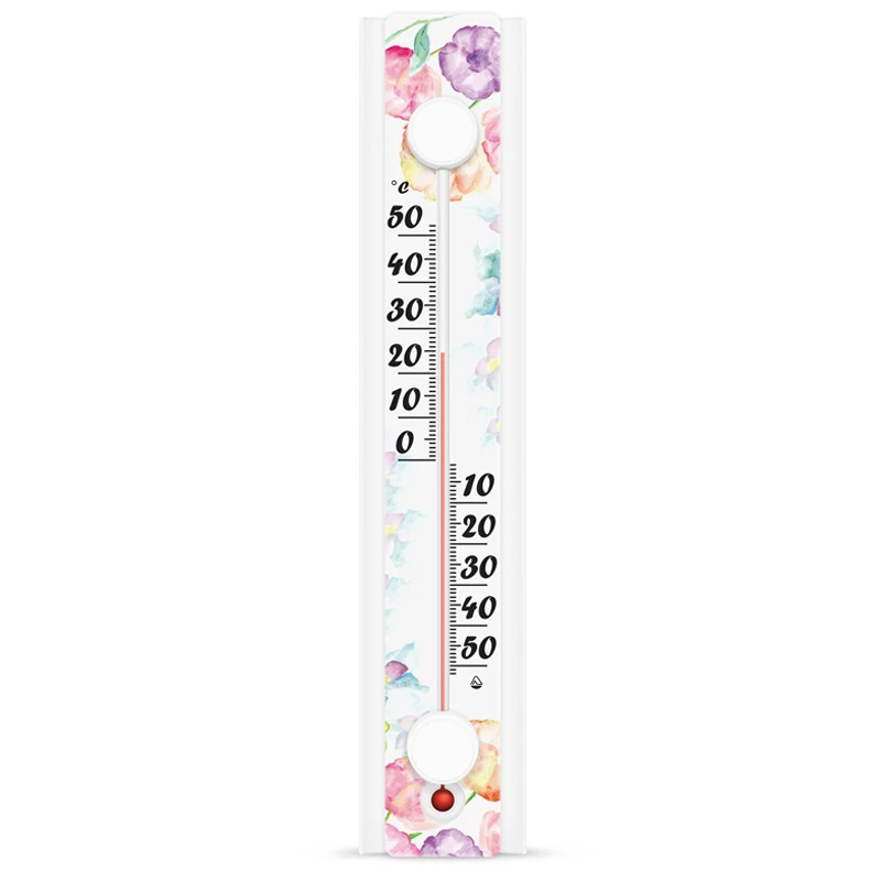 термометр_віконний_vik_001_001