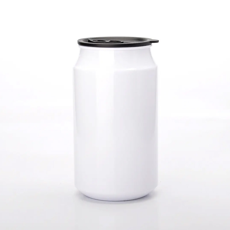 банка_сублімаційна_cola_450_мл_002