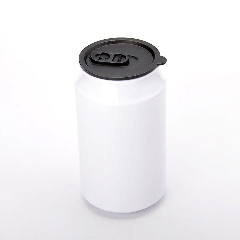 банка_сублімаційна_cola_450_мл_003