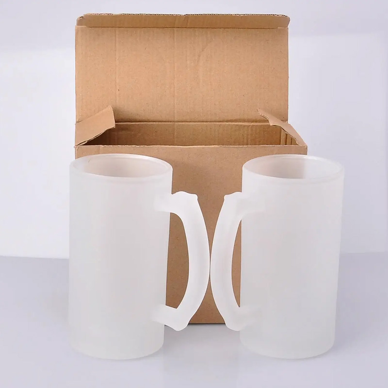 бокал_для_пива_для_сублімації_скло_матовий_500_мл_002