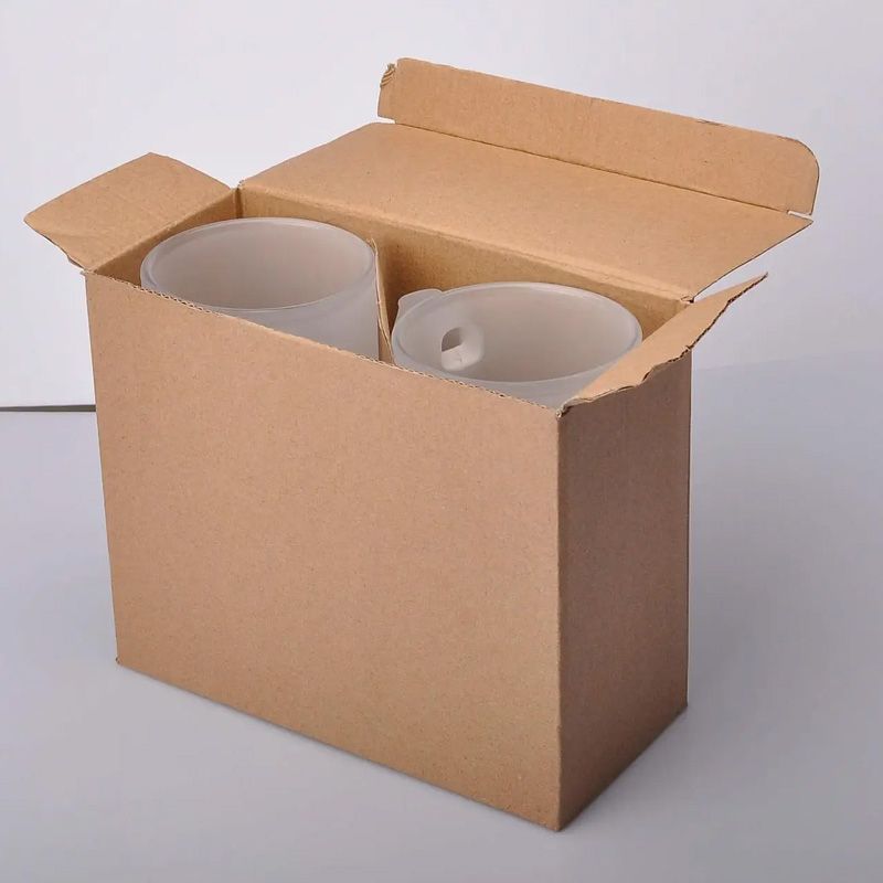 бокал_для_пива_для_сублімації_скло_матовий_500_мл_003