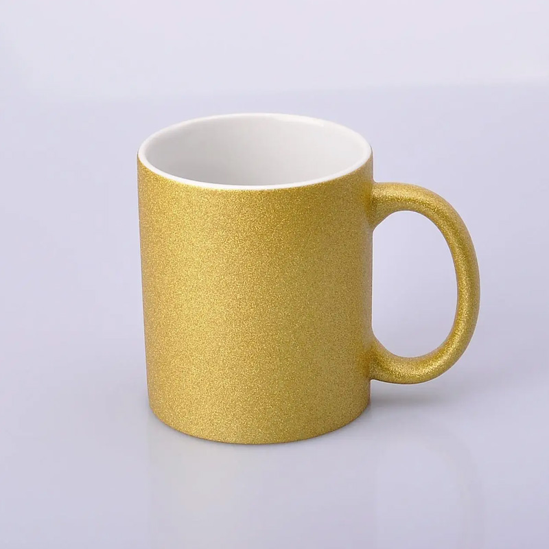 чашка_для_сублімації_керамічна_гліттер_002