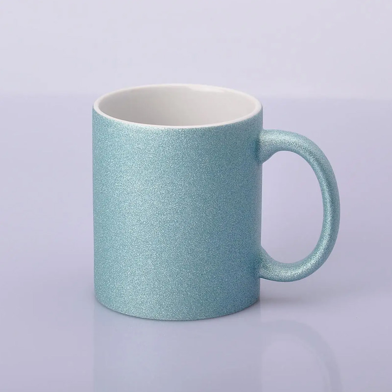 чашка_для_сублімації_керамічна_гліттер_003