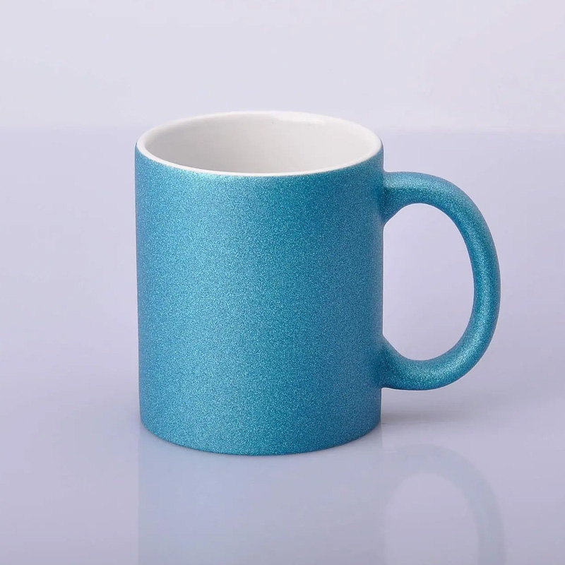 чашка_для_сублімації_керамічна_гліттер_004