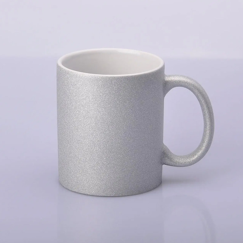 чашка_для_сублімації_керамічна_гліттер_005