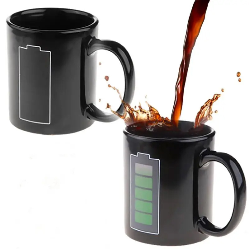 чашка_для_сублімації_керамічна_хамелеон_батарейка_чорна_002