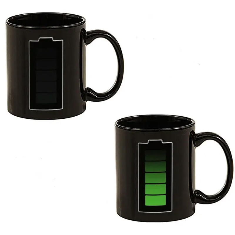 чашка_для_сублімації_керамічна_хамелеон_батарейка_чорна_003
