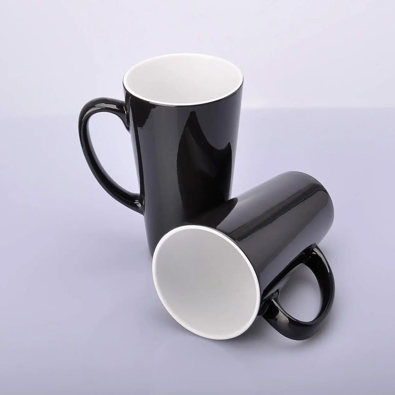 чашка_для_сублімації_керамічна_хамелеон_латте_485_мл_002