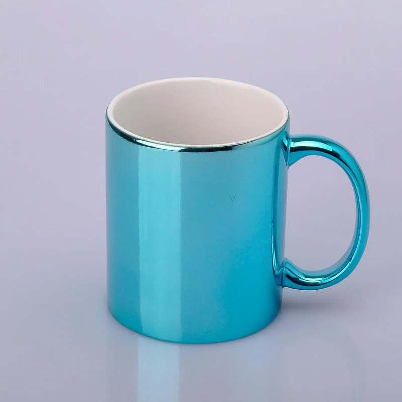 чашка_для_сублімації_керамічна_металлік_002