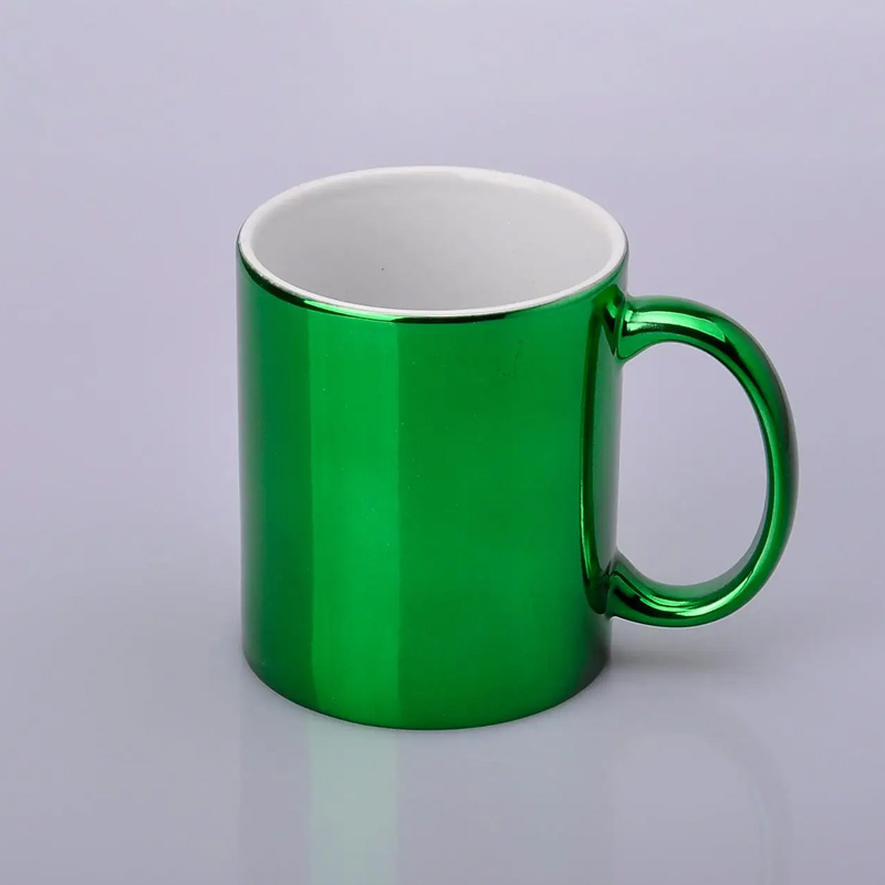 чашка_для_сублімації_керамічна_металлік_003