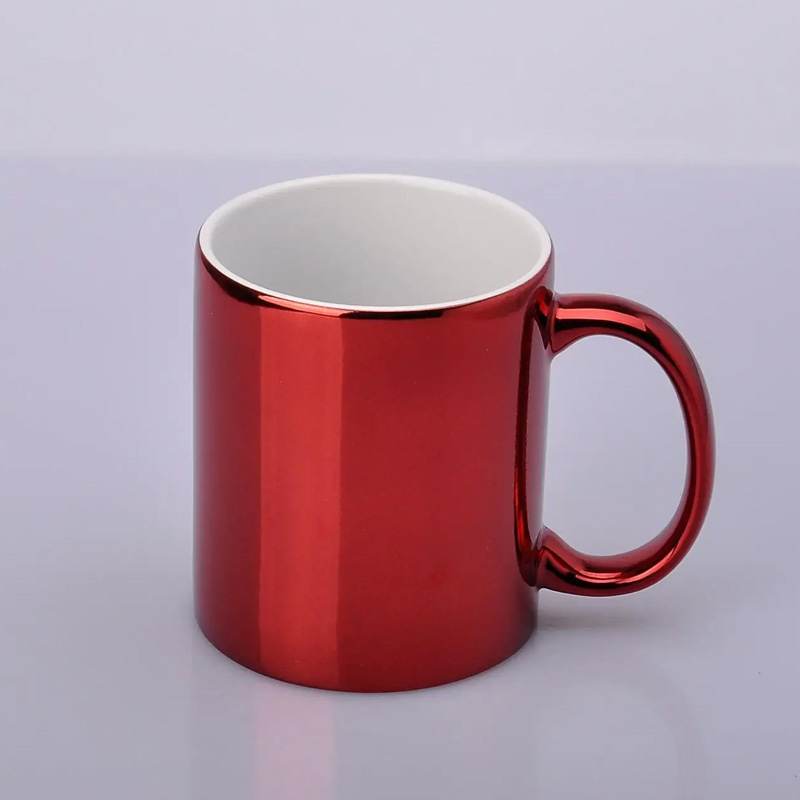 чашка_для_сублімації_керамічна_металлік_004