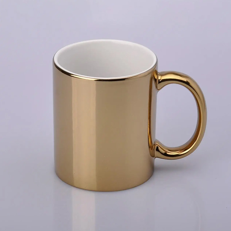 чашка_для_сублімації_керамічна_металлік_005