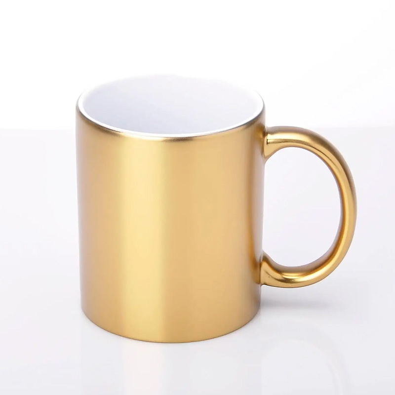 чашка_для_сублімації_керамічна_металлік_006